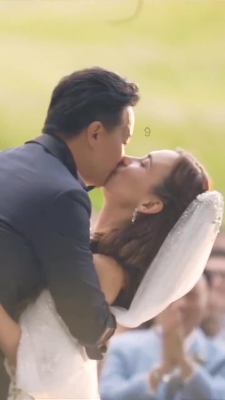 儿童画板涂色