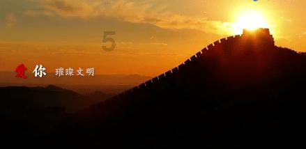 探索别吼你找的都是借口是什么歌?,解答你的疑惑